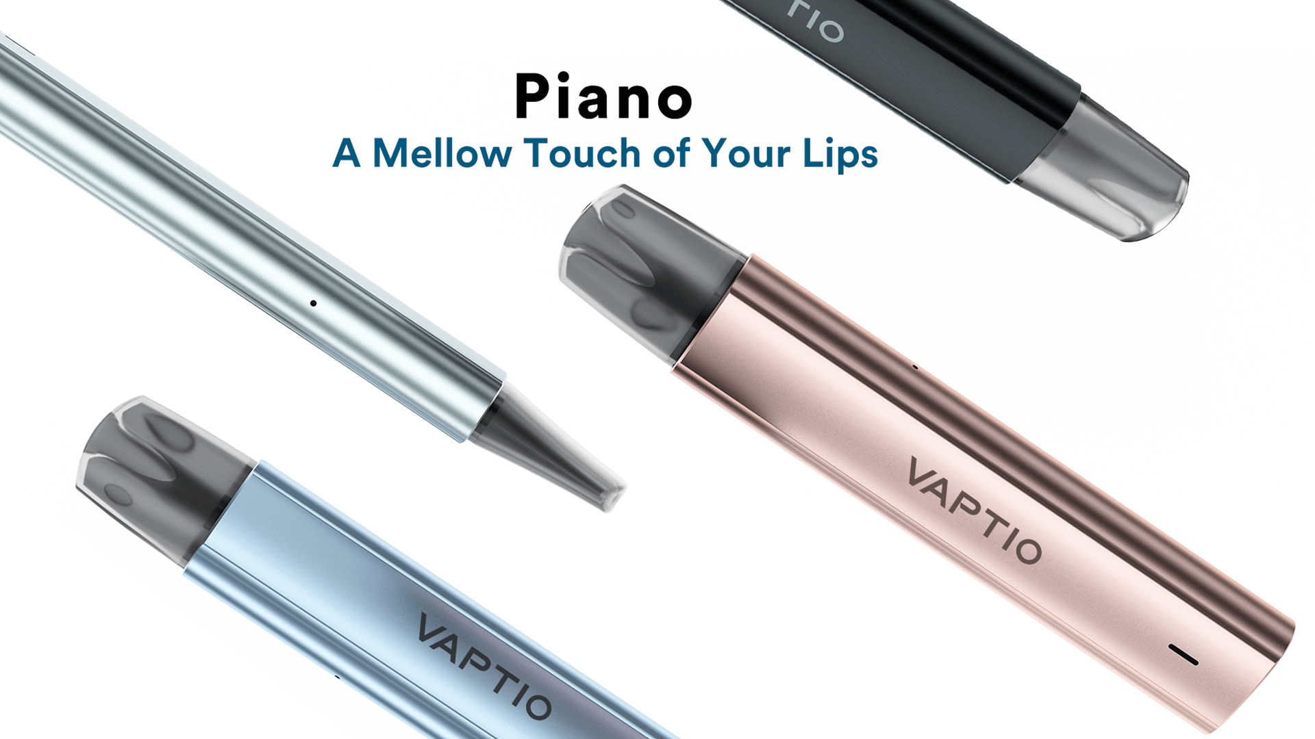 Piano-disposable vape pod，best vape pen.png