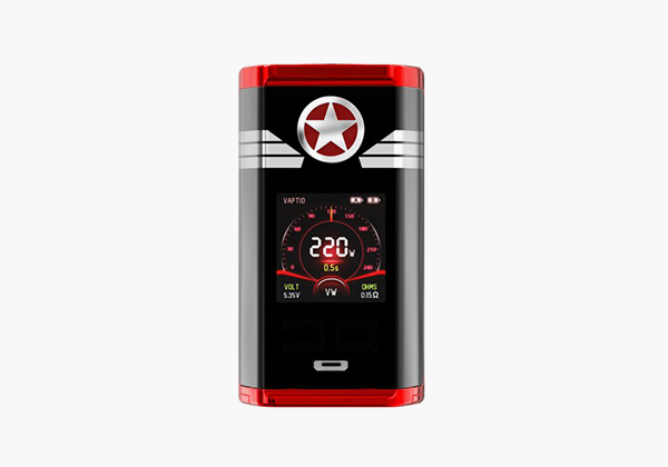 #bb0000